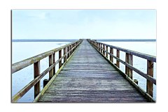 Obraz na stenu ZS - bez pomeru strán